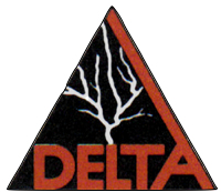 Delta Lighting Assestors
